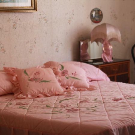 Vintage Room フィレンツェ エクステリア 写真